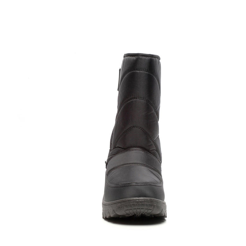 snowboots scapino