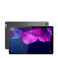 TAB P11 4GB 64GB