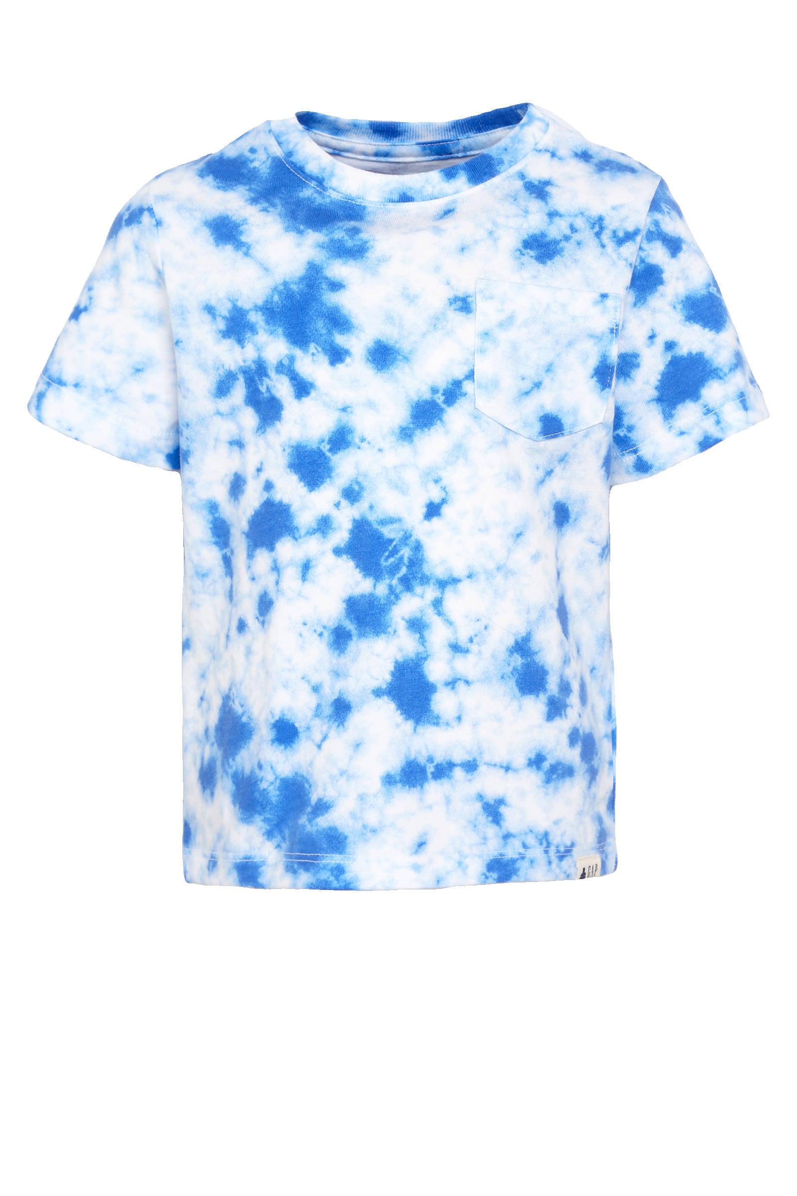 guess shirt zalando