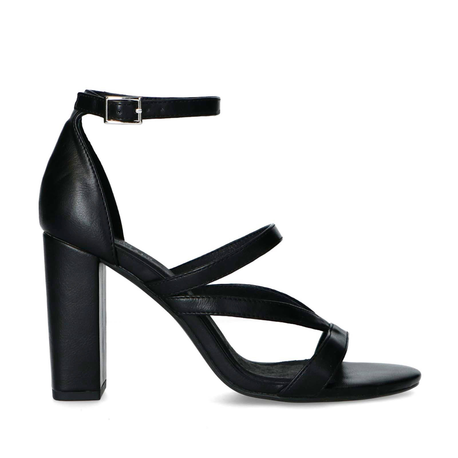 Sale: sandalen voor dames | hoge kortingen | Wehkamp