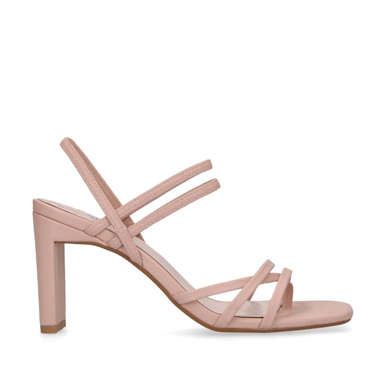 Sale: sandalen voor dames | hoge kortingen | Wehkamp