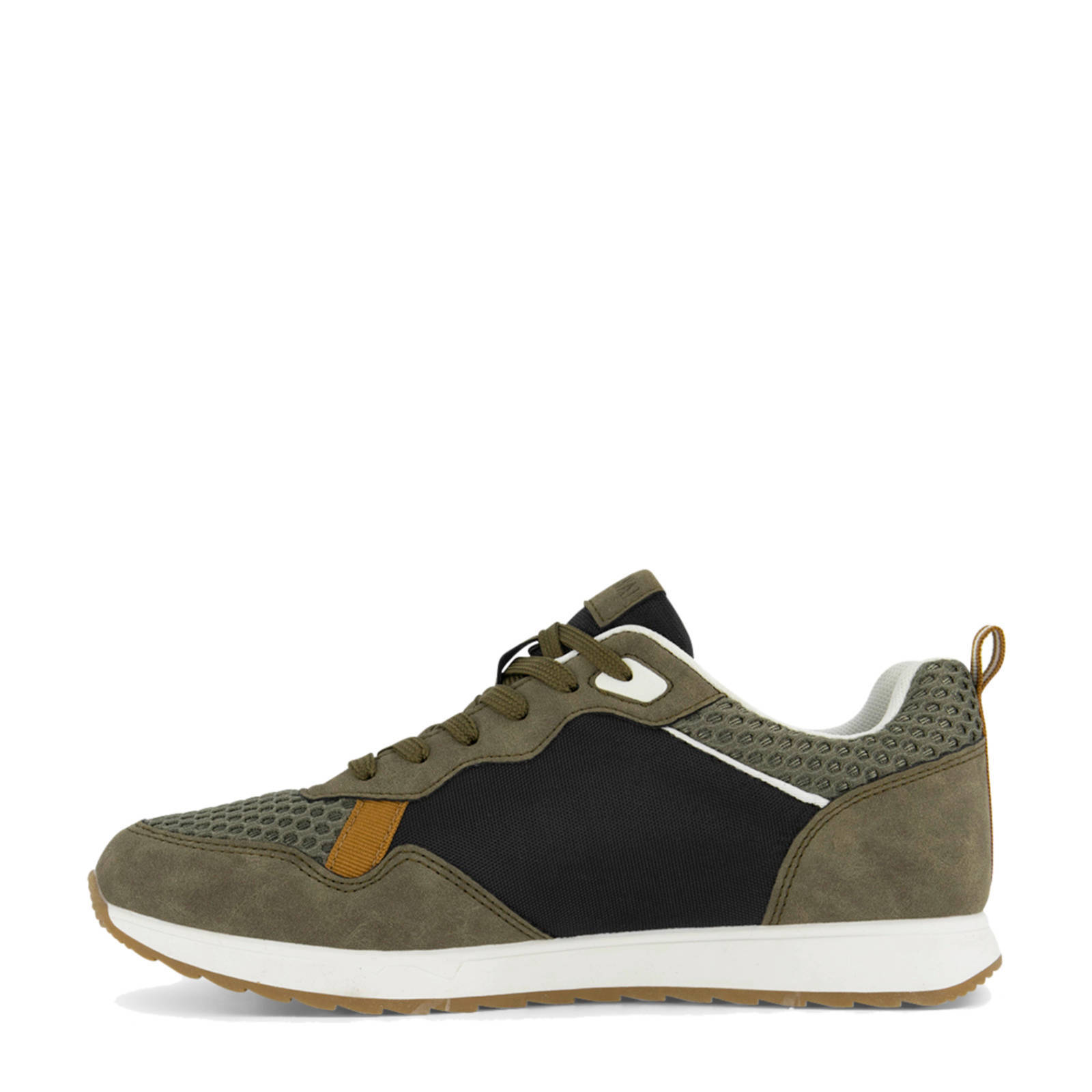 memphis one shoes wiki