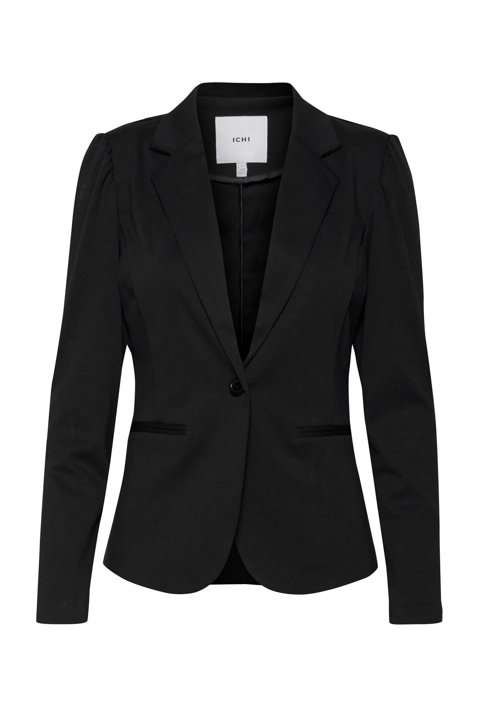 طبي feestelijke blazer dames 