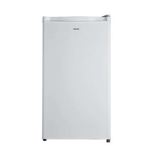  TTR901WH koelkast