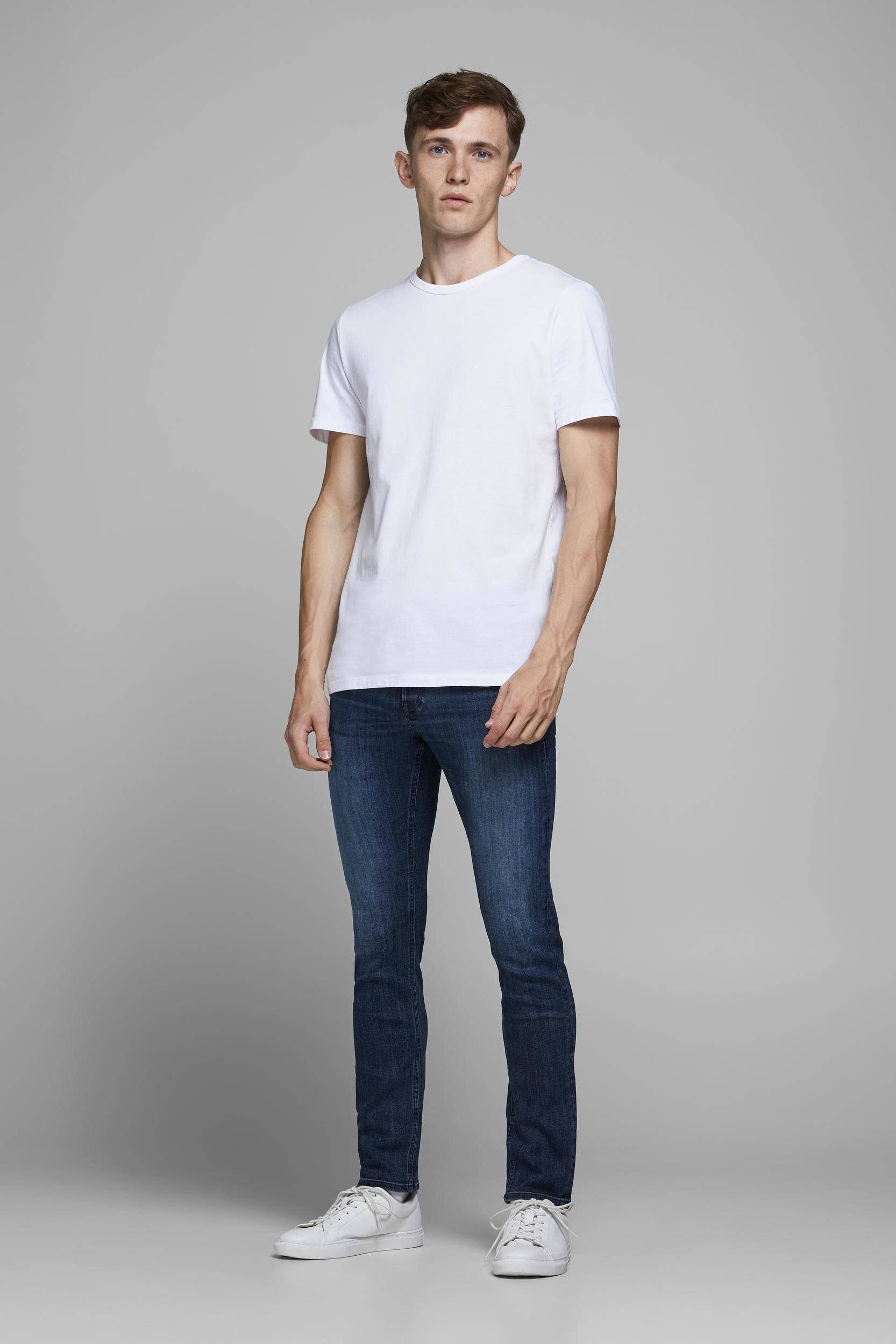 jack jones jeans intelligence anti fit