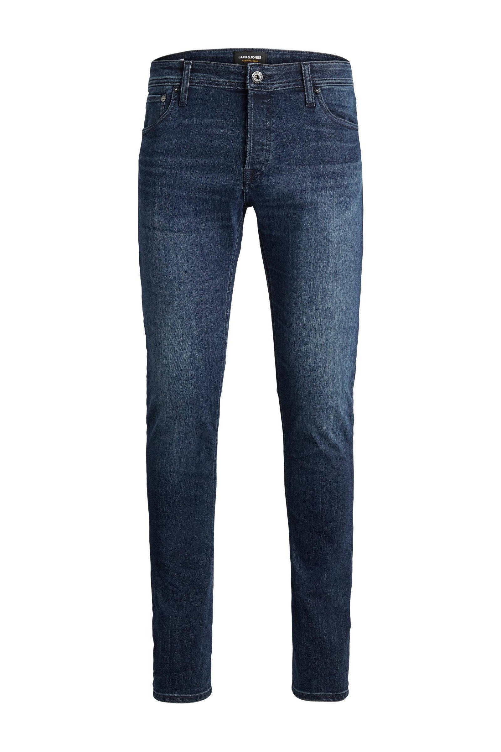 jack jones jeans intelligence anti fit