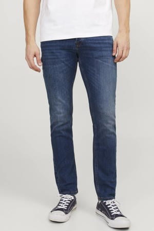 JACK & JONES Men's Jeans Jjimike Jjevan Cj 977 Moonbeam JACK & JONES Men's Jeans Jjimike Jjevan Cj 977 Moonbeam