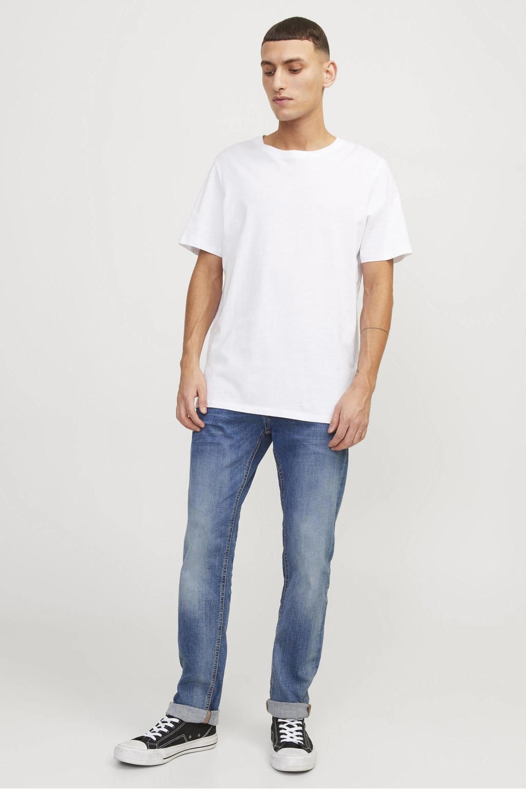 JACK & JONES JEANS INTELLIGENCE