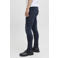 JACK & JONES JEANS INTELLIGENCE skinny jeans JJILIAM JJORIGINAL blue denim