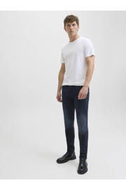 thumbnail: JACK & JONES JEANS INTELLIGENCE skinny jeans JJILIAM JJORIGINAL blue denim