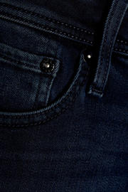 thumbnail: JACK & JONES JEANS INTELLIGENCE skinny jeans JJILIAM JJORIGINAL blue denim