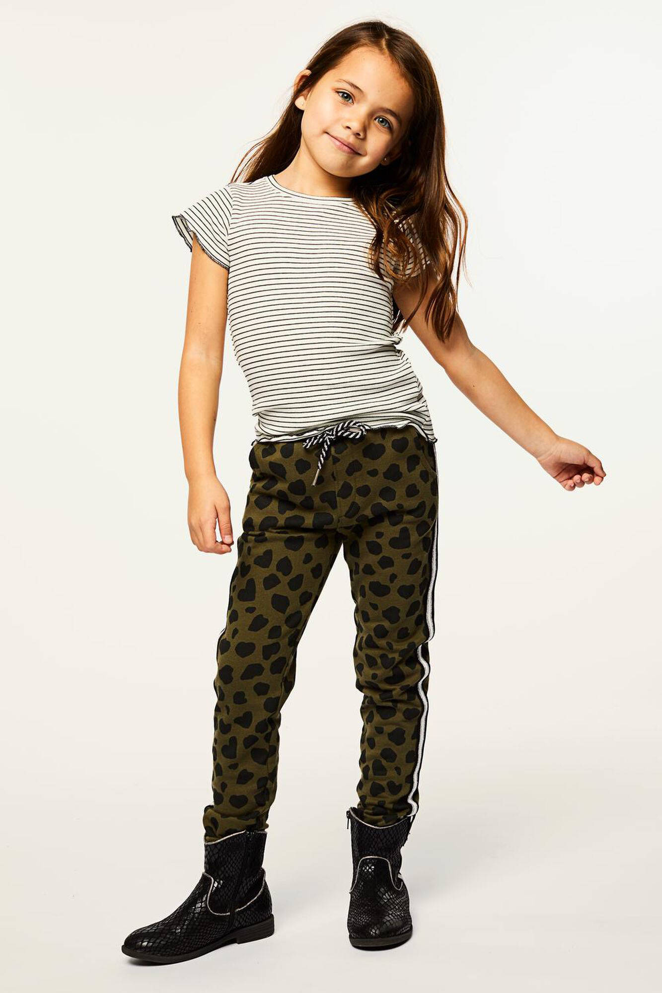 Hema Joggingbroeken Factory Sale, UP TO 65% OFF | www.ldeventos.com