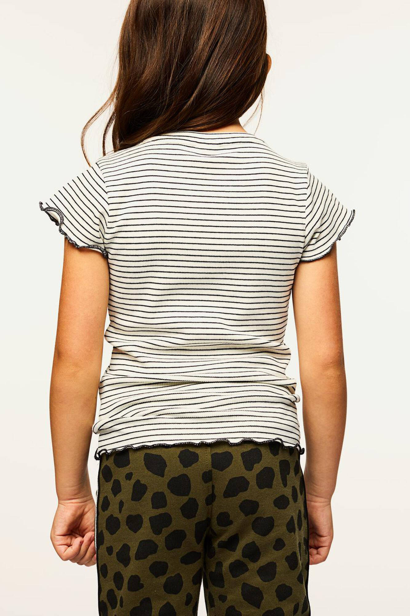 Hema Joggingbroeken Cheap Sale, UP TO 70% OFF | www.pcyredes.com