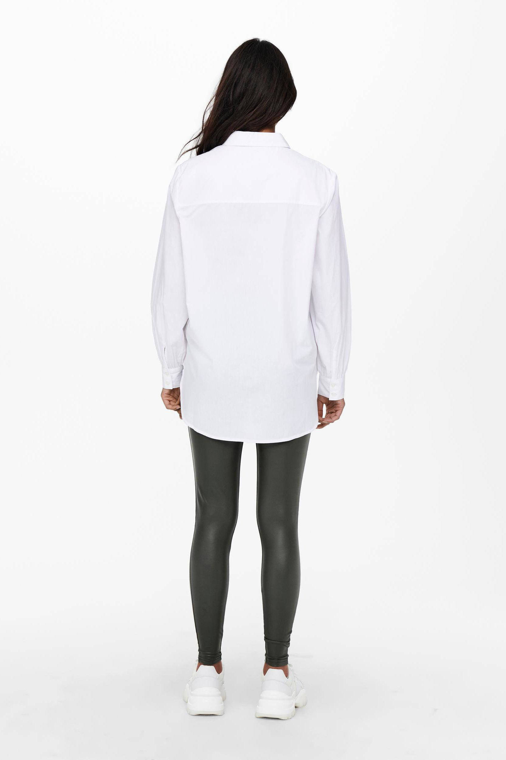 Tops voor dames | ONLY®