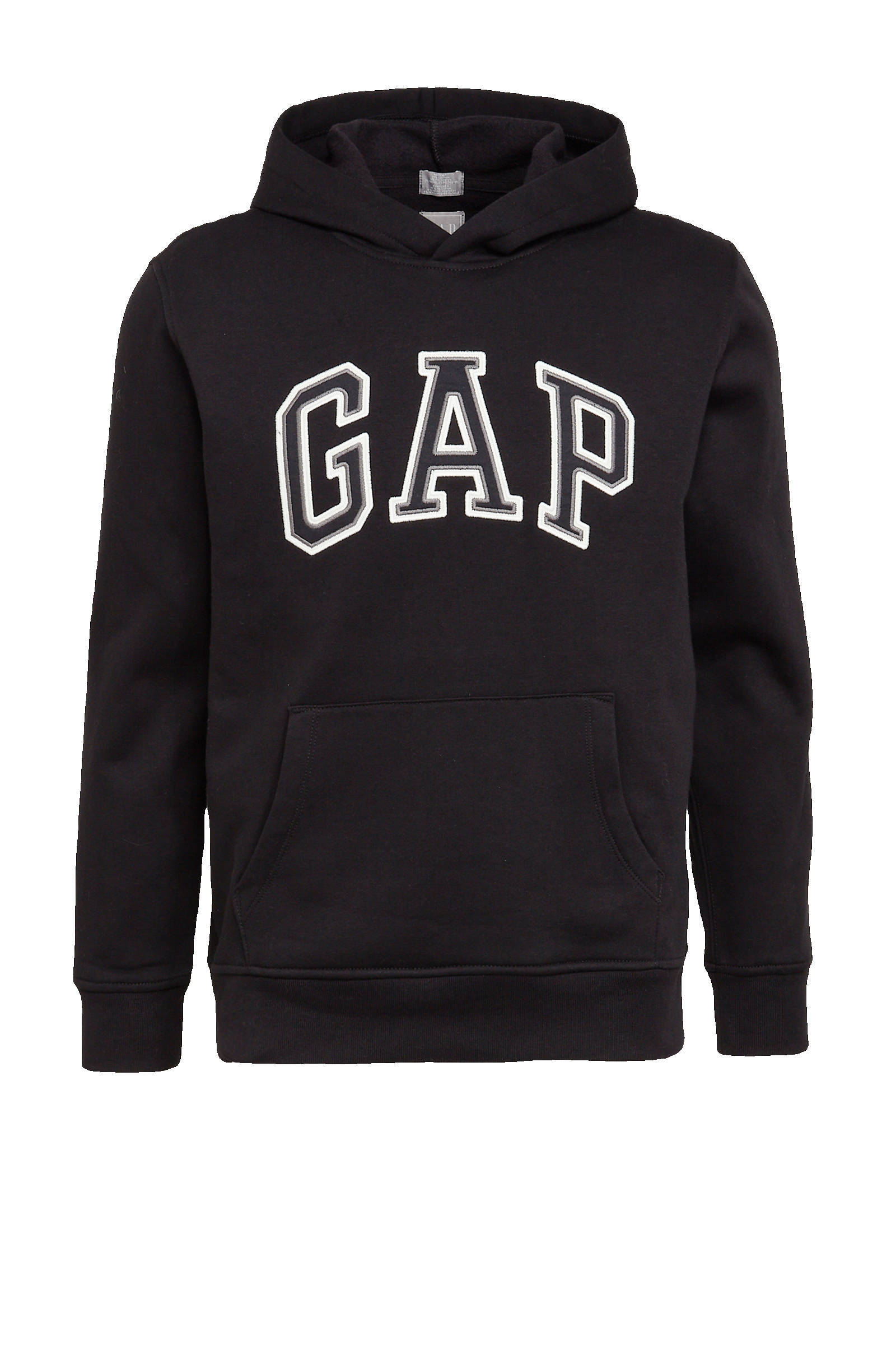 gap trui