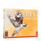 999 Games wingspan oceanië uitbreidingsspel