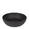 District 70 BAMBOO hond voerbak - L - Dark Grey