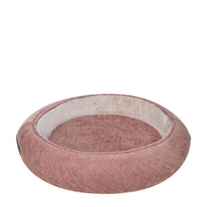 HALO mand Old Pink - M