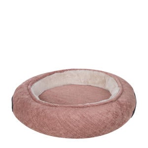 Wehkamp District 70 HALO mand Old Pink - S aanbieding Wehkamp District 70 HALO mand Old Pink - S aanbieding