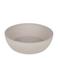 District 70 BAMBOO hond voerbak - M - Merengue