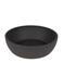 District 70 BAMBOO hond voerbak - M - Dark Grey