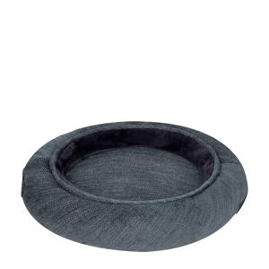Wehkamp District 70 HALO mand Emerald - S aanbieding Wehkamp District 70 HALO mand Emerald - S aanbieding
