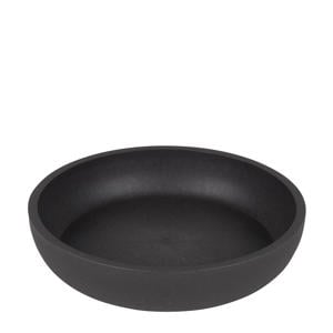 BAMBOO voerbak Kat Dark Grey