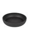 District 70 BAMBOO voerbak Kat Dark Grey