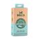 Beco Bags Mint Value Pack poepzakjes 270 stuks(18x15)