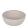 District 70 BAMBOO voerbak Hond/Kat - S - Merengue