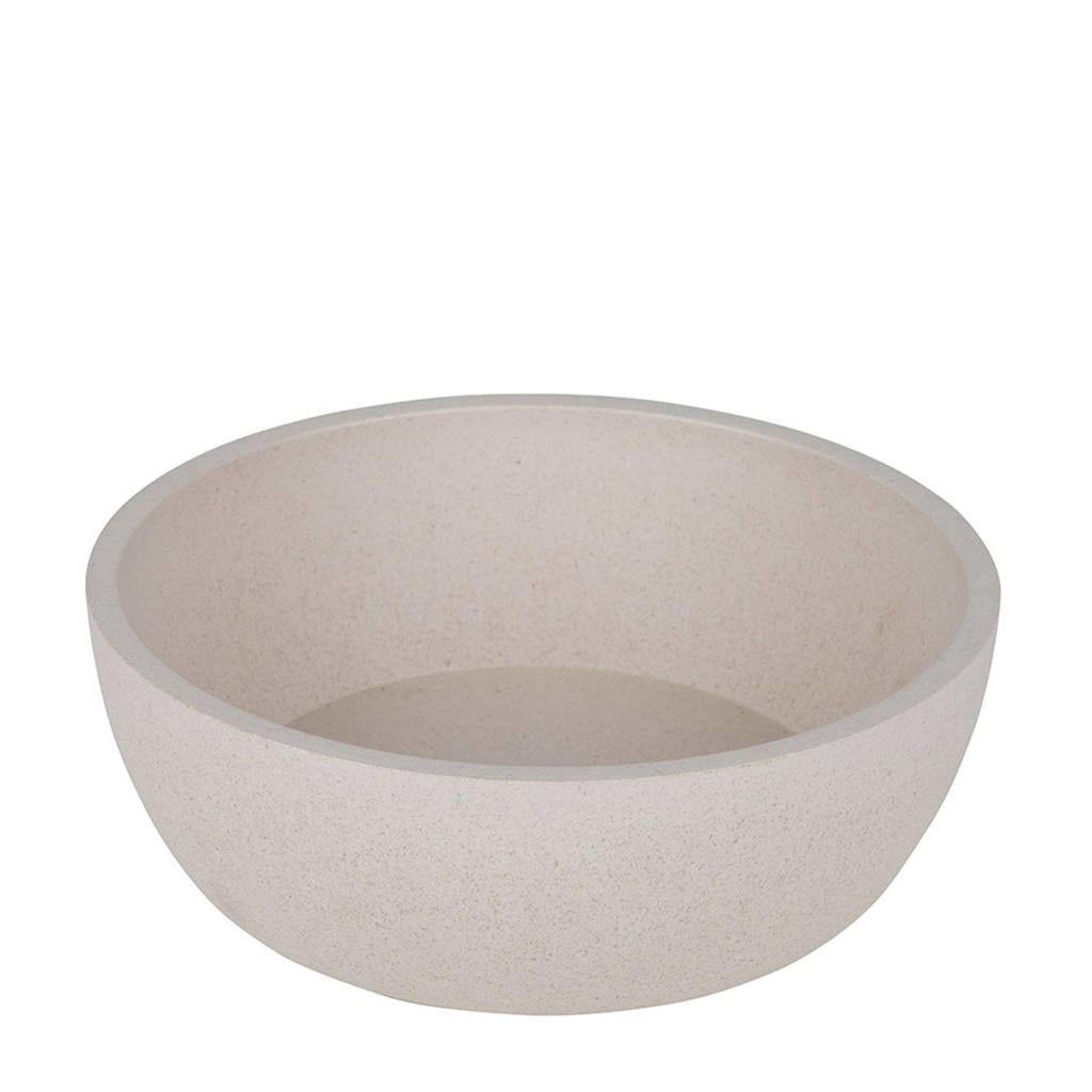 District 70 BAMBOO voerbak Hond/Kat - S - Merengue