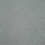 thumbnail: District 70 CLASSIC hondenmand - Cactus Green - L - 100 x 70 cm