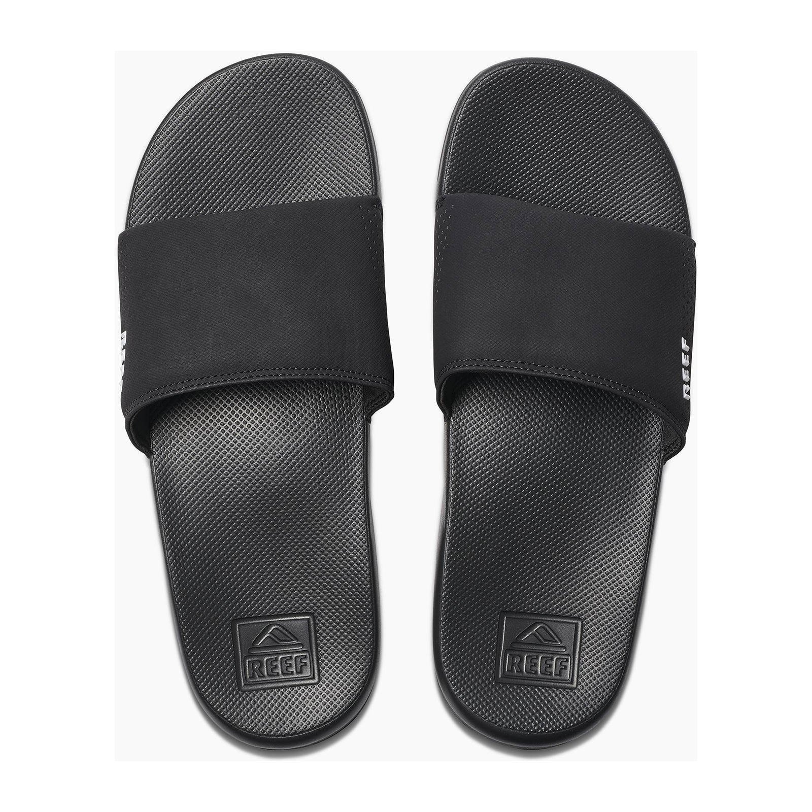 Wehkamp cheap heren slippers