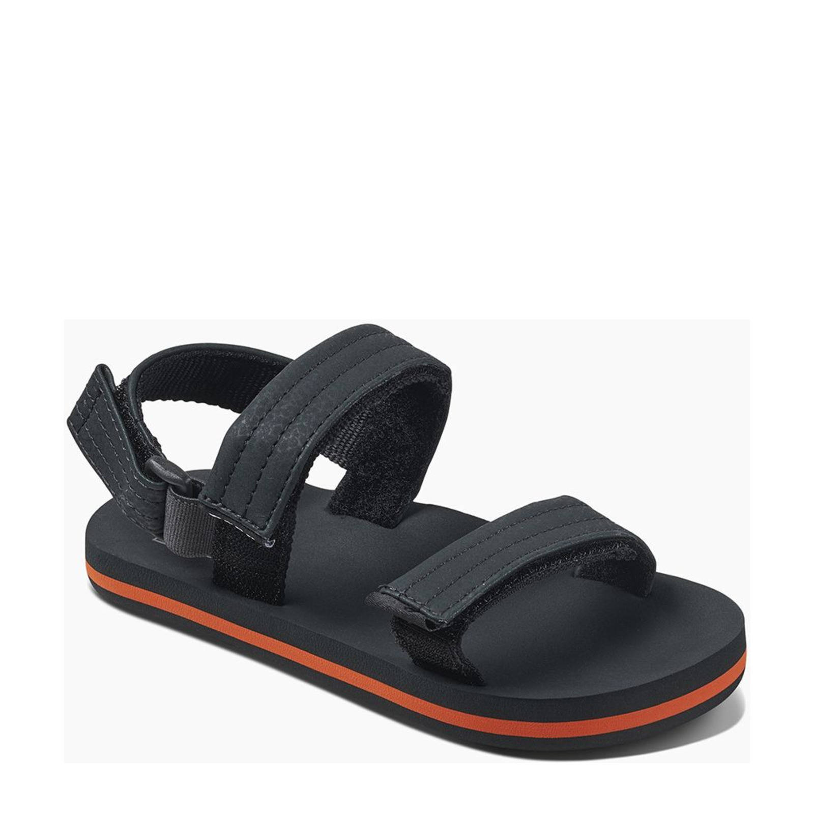 Reef schoenen voor jongens online kopen? | Wehkamp