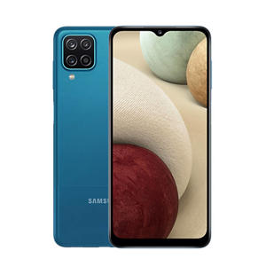 Galaxy A12 128GB