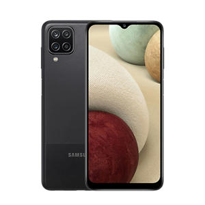 Galaxy A12 64GB