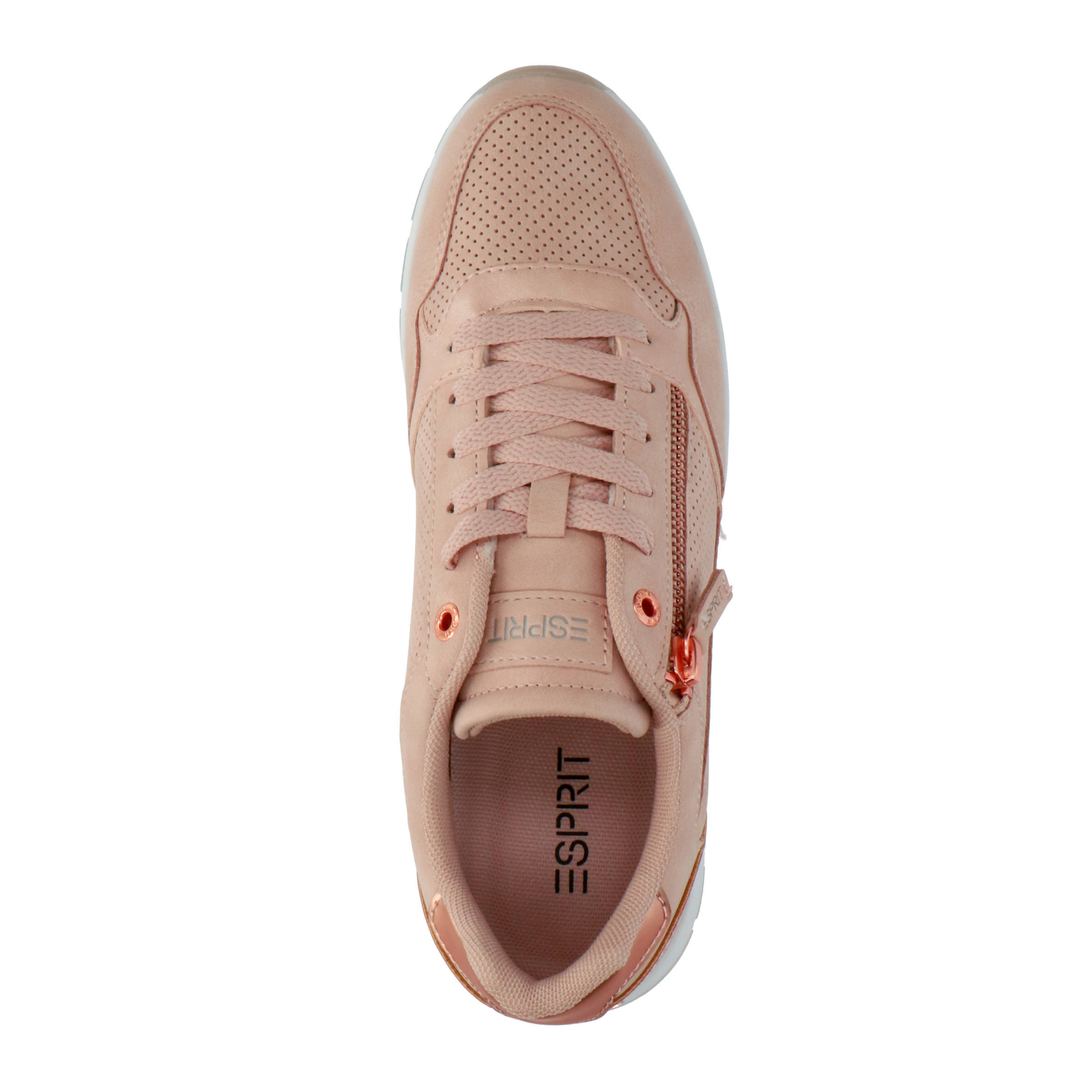 Esprit Dames Sneakers SALE • Tot 50% korting • SuperSales