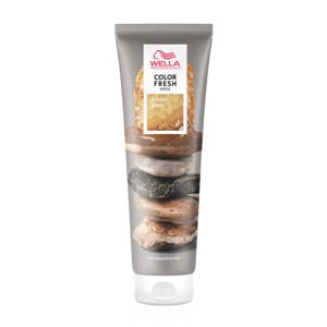 kleurmasker - Golden Gloss - 150 ml
