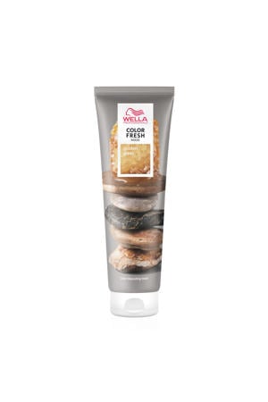kleurmasker - Golden Gloss - 150 ml