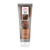 Chocolate Touch
