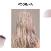 thumbnail: Wella Professionals Color Fresh kleurmasker - Pearl Blonde - 150 ml
