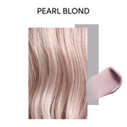thumbnail: Wella Professionals Color Fresh kleurmasker - Pearl Blonde - 150 ml