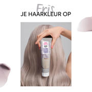 thumbnail: Wella Professionals Color Fresh kleurmasker - Pearl Blonde - 150 ml