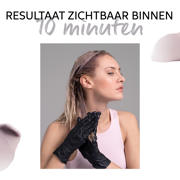 thumbnail: Wella Professionals Color Fresh kleurmasker - Pearl Blonde - 150 ml