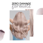 thumbnail: Wella Professionals Color Fresh kleurmasker - Pearl Blonde - 150 ml