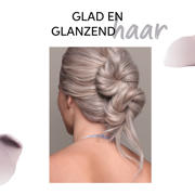 thumbnail: Wella Professionals Color Fresh kleurmasker - Pearl Blonde - 150 ml