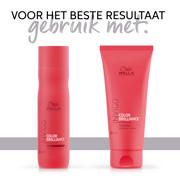 thumbnail: Wella Professionals Color Fresh kleurmasker - Pearl Blonde - 150 ml