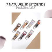 thumbnail: Wella Professionals Color Fresh kleurmasker - Pearl Blonde - 150 ml