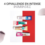 thumbnail: Wella Professionals Color Fresh kleurmasker - Pearl Blonde - 150 ml