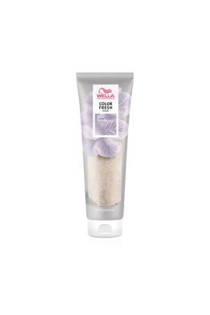 kleurmasker - Pearl Blonde - 150 ml
